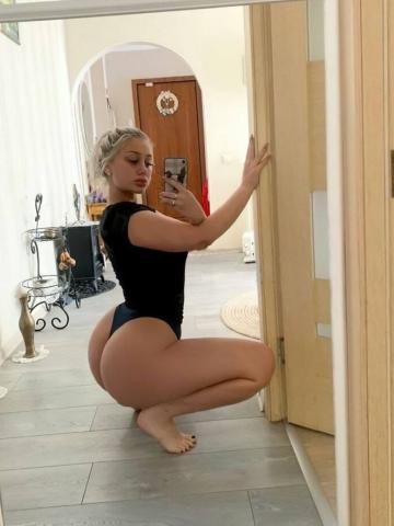 Тиффани Волгоград фото 2