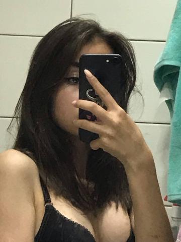 Мелисса фото 3