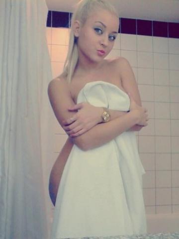 Софья Алматы фото 4