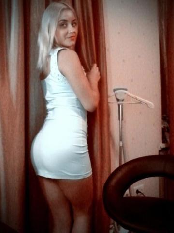 Софья Алматы фото 6