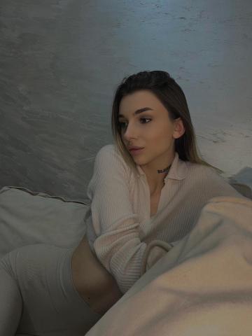 Людмила Выезд фото 4