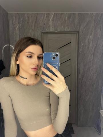 Людмила Выезд фото 6